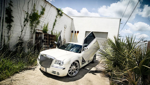 300C 5.jpg